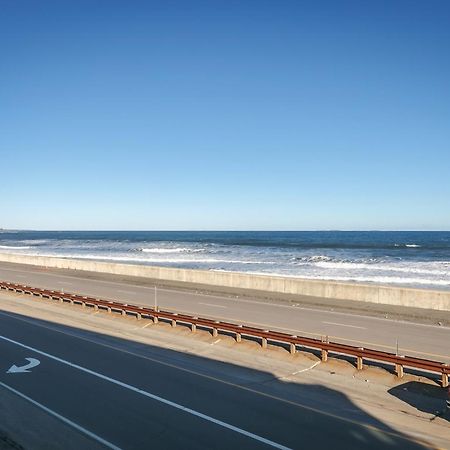 Direct Oceanfront Studio Suite! Hampton Εξωτερικό φωτογραφία