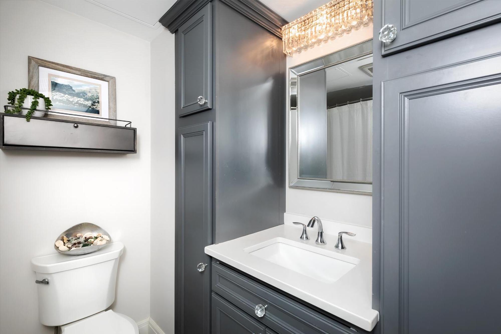 Direct Oceanfront Studio Suite! Hampton Εξωτερικό φωτογραφία