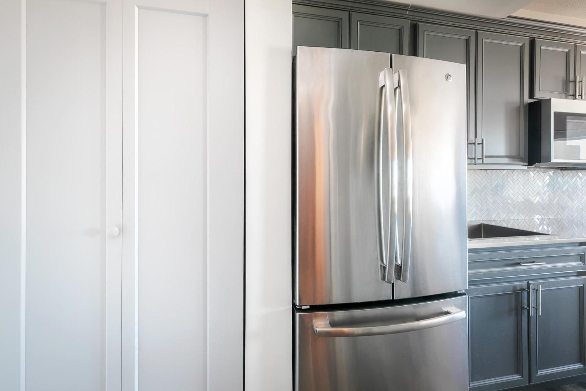 Direct Oceanfront Studio Suite! Hampton Εξωτερικό φωτογραφία